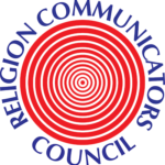 Religion Communicators Council logo