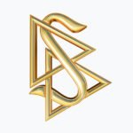 Church of Scientology logo