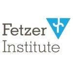 Fetzer Institute logo
