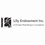 Lilly Endowment