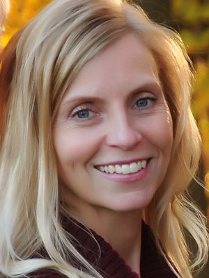 AdlaiAmor Teresa Faust